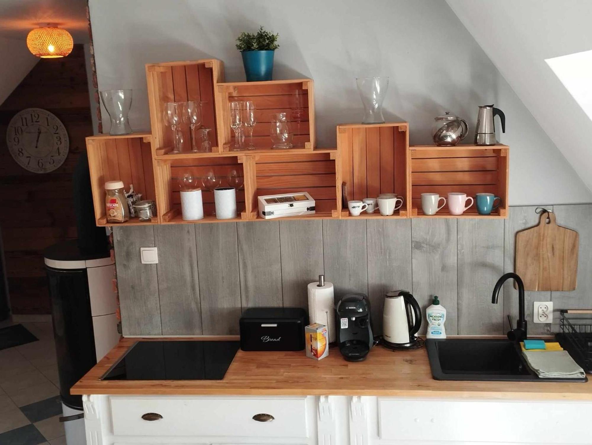 Willa Czajka - Widokowe Apartamenty Zakopane Bagian luar foto